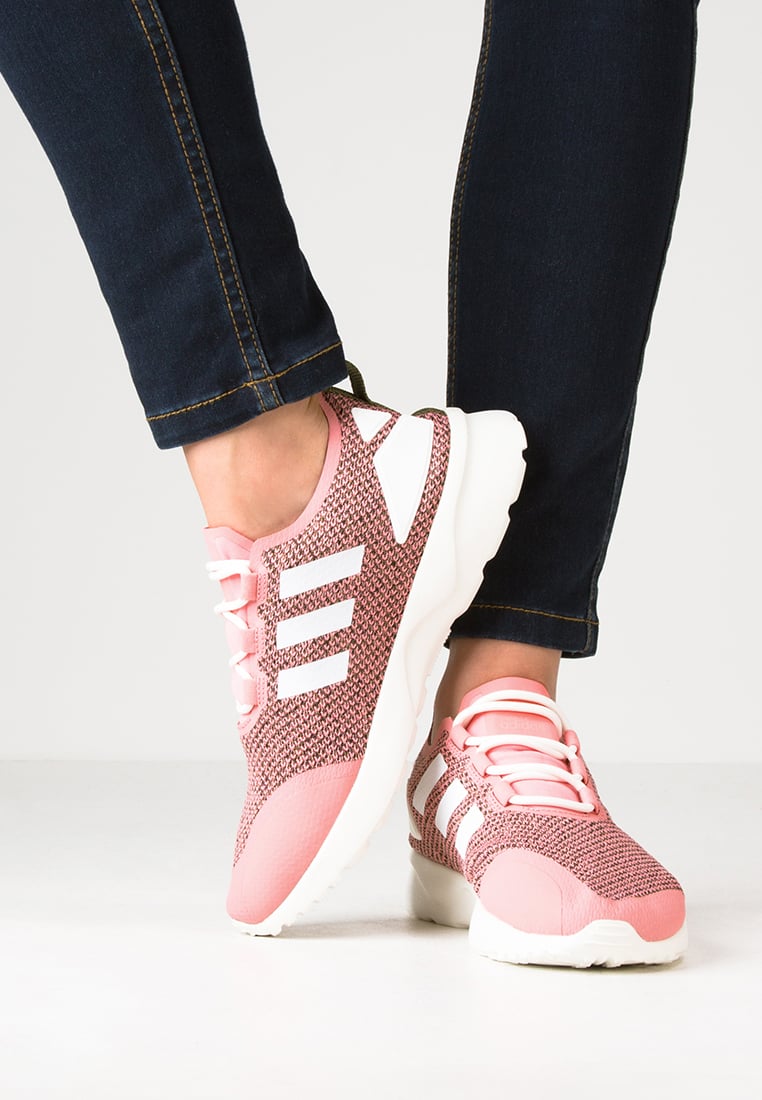 adidas zx flux adv verve femme